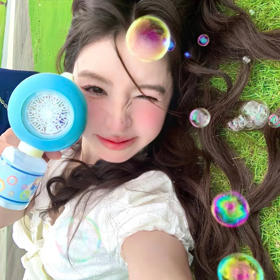 小矮妖的复仇