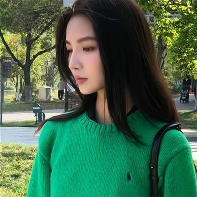我的世界