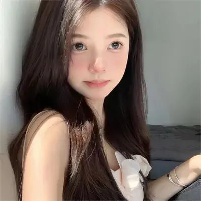 世界上最强的男人