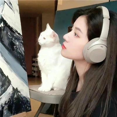 钢琴之森