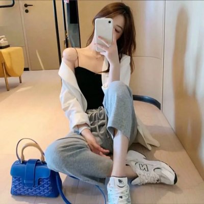 玻璃之花与坏掉的世界