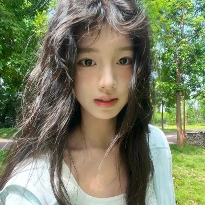 群花绽放、彷如修罗