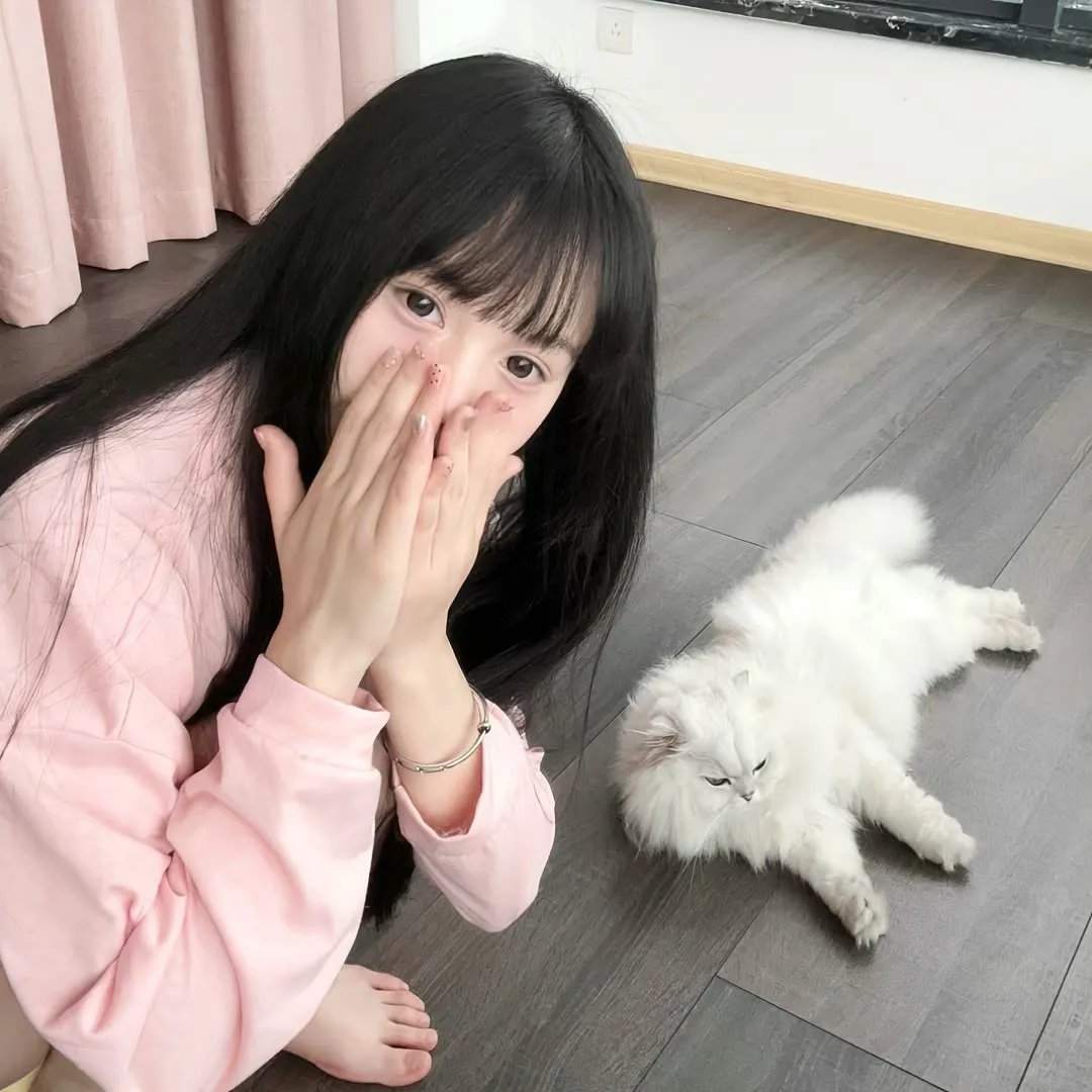 野种