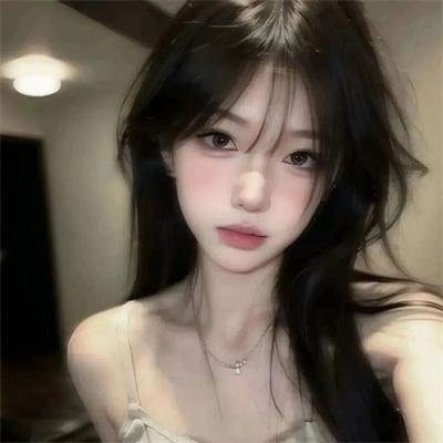 仙女特攻队