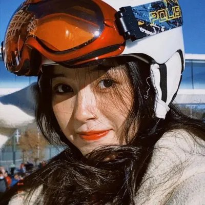 热血刑警2020