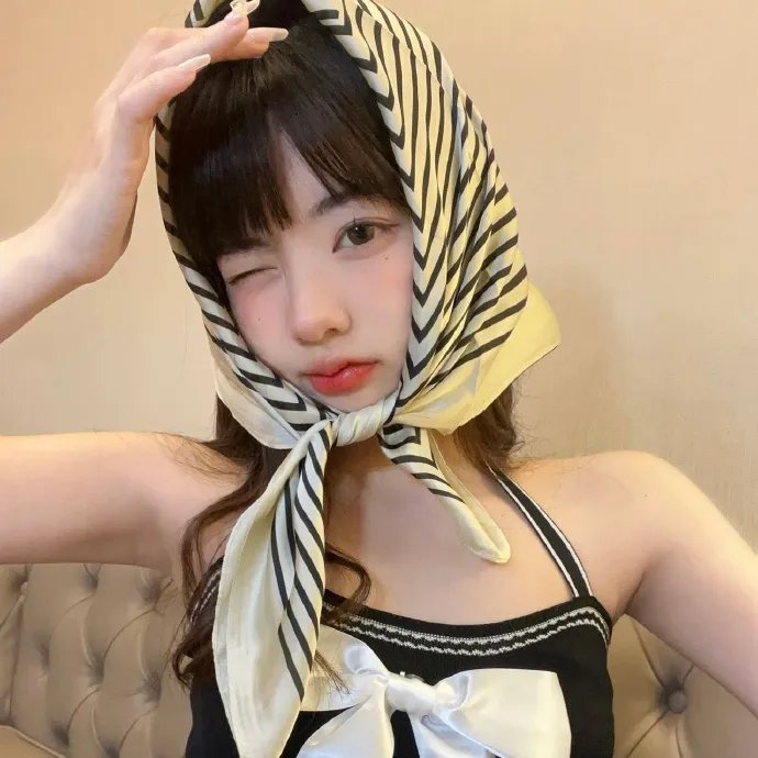 依法相爱