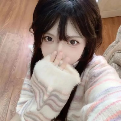 再一次接触