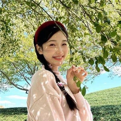吸血鬼罗曼史