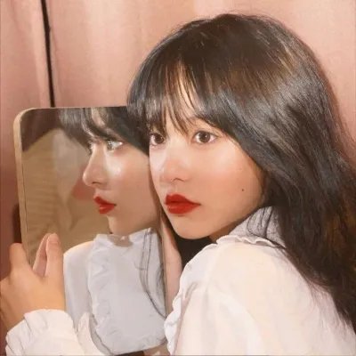 无法成为野兽的我们